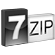 7-Zip