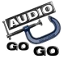 AudioGoGo