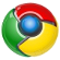 Google Chrome