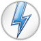 DAEMON Tools Lite