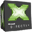 DirectX 9.28.1886 Redistributable
