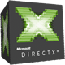 DirectX