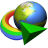 Internet Download Manager