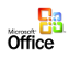 Microsoft Office Professional 2007 PL