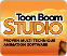 Toon Boom Studio