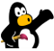 Tux Paint