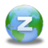 ZipGenius Suite Edition