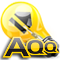 AQQ