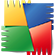 AVG Anti-Virus Free Edition