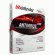 BitDefender Internet Security 2011