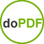 doPDF