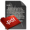 eXPert PDF Reader
