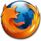 Firefox