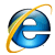 Internet Explorer 8.0 PL Windows Vista