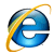 Internet Explorer 8.0 PL Windows XP