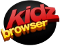 KidzBrowser