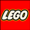 LEGO Digital Designer