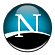 Netscape