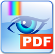 PDF-XChange Viewer