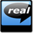 RealPlayer