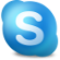 Skype