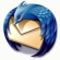 Mozilla Thunderbird