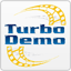 TurboDemo