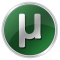 uTorrent