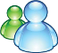 Windows Live Messenger