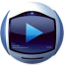 WinDVD Pro