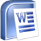 Microsoft Word 2007 PL