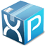 XP Codec Pack