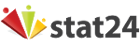 Stat24